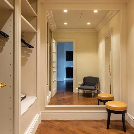 Alvino Relais Mulino Contemporaneo Hotell