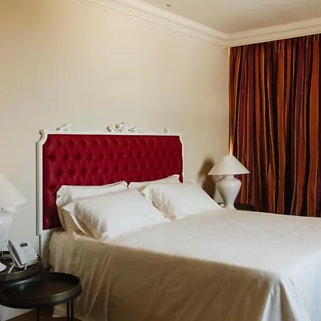 Hotell Alvino Relais Mulino Contemporaneo 4*