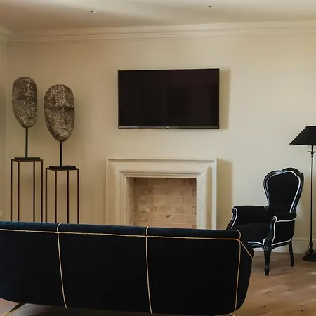 Hotell Alvino Relais Mulino Contemporaneo Matera